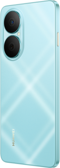 Huawei Nova Y73