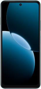 Huawei Nova Y73 resim