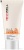 New Well Rice & Ginseng Spf 50+ Pirinç Özlü 50 ml