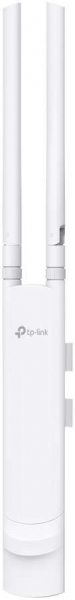 TP-Link Festa F52-Outdoor Access Point