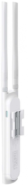 TP-Link Festa F52-Outdoor Access Point