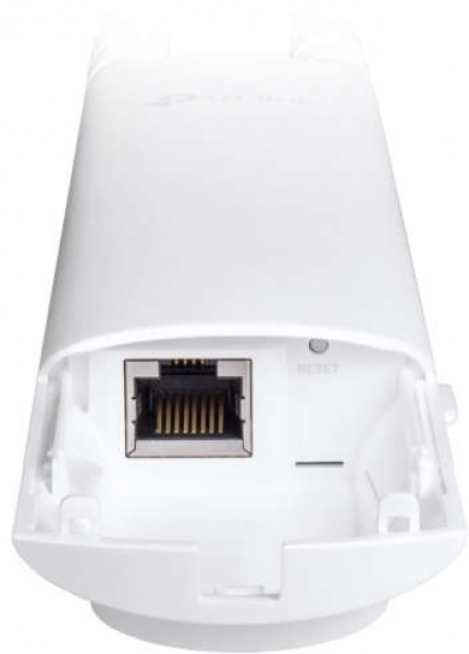TP-Link Festa F52-Outdoor Access Point