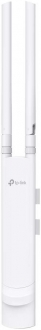 TP-Link Festa F52-Outdoor Access Point