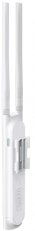 TP-Link Festa F52-Outdoor Access Point