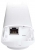 TP-Link Festa F52-Outdoor Access Point