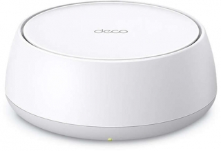 TP-Link Deco BE25 1'li Router