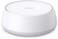 TP-Link Deco BE25 1'li resim