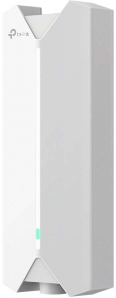 TP-Link Festa F65-Outdoor Access Point