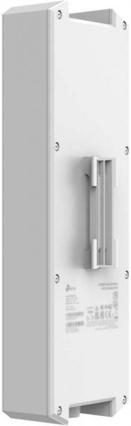 TP-Link Festa F65-Outdoor Access Point