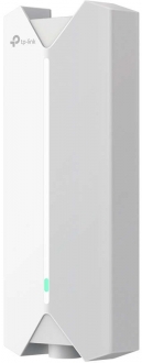 TP-Link Festa F65-Outdoor Access Point