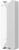 TP-Link Festa F65-Outdoor Access Point