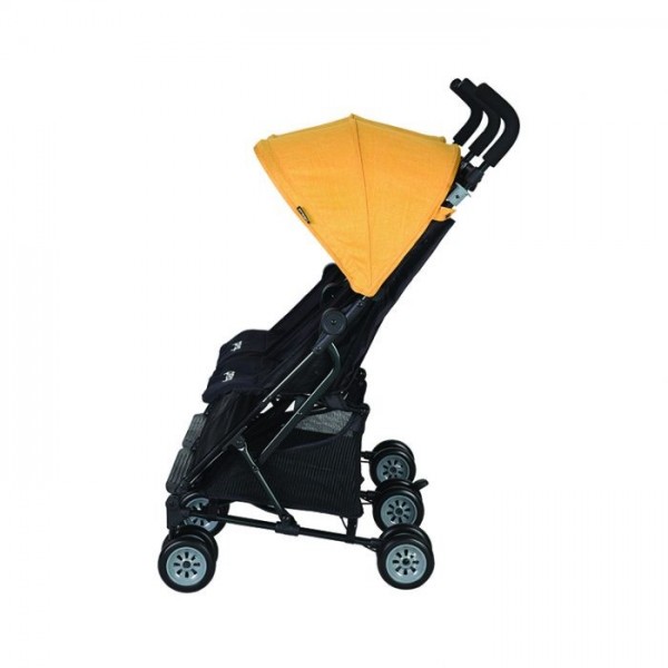 Prego Baby 2078 Momentum Bebek Arabası