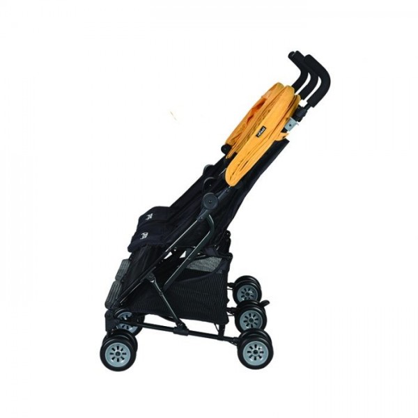 Prego Baby 2078 Momentum Bebek Arabası