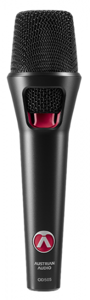 Austrian Audio OD505 Mikrofon
