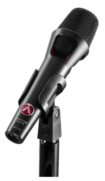 Austrian Audio OD505 Mikrofon