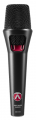 Austrian Audio OD505 resim
