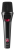 Austrian Audio OD505 Mikrofon