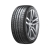 Laufenn S Fit EQ+ LK01 195/45 R15V 78V Yaz Lastiği