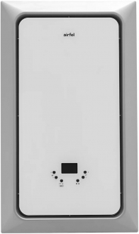 Airfel Maestro Power Premix 30 Kombi