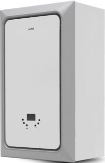 Airfel Maestro Power Premix 30 Kombi