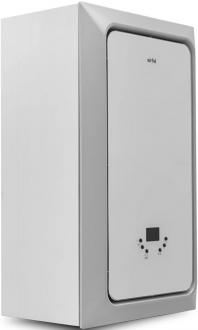 Airfel Maestro Power Premix 30 Kombi