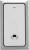 Airfel Maestro Power Premix 30 Kombi