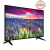 Vestel 43UD8400 Ultra HD (4K) TV