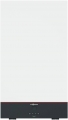 Viessmann Vitodens Classic 25 resim