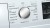 Siemens WT47W461TR Isı Pompalı Kurutma Makinesi