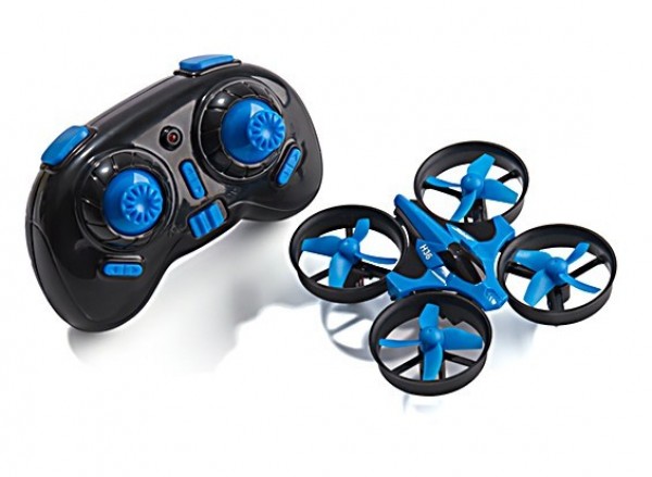 JJRC H36 Drone
