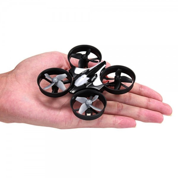 JJRC H36 Drone