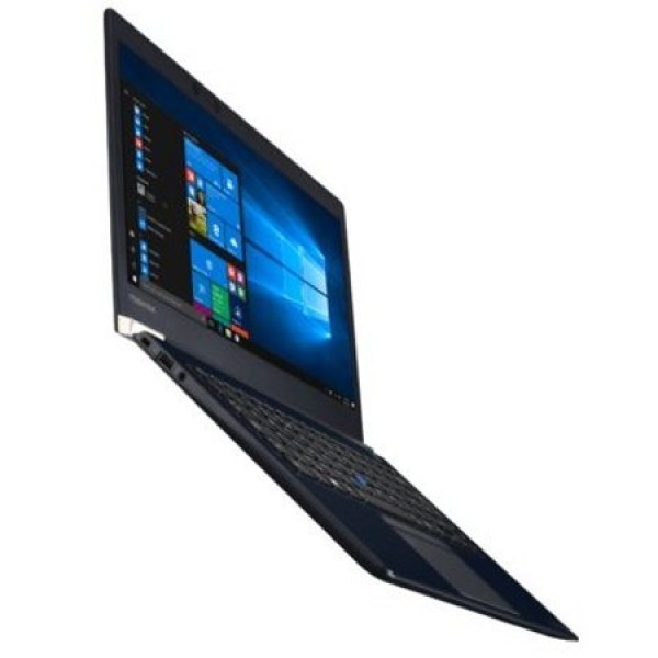 Toshiba Portege X30-D-10K Ultrabook