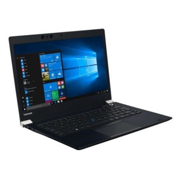 Toshiba Portege X30-D-10K Ultrabook