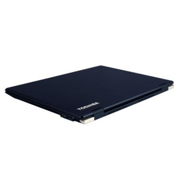 Toshiba Portege X30-D-10K Ultrabook