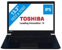 Toshiba Portege X30-D-10K resim