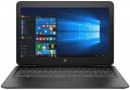 HP Pavilion 15-bc303nt (2PK40EA) resim
