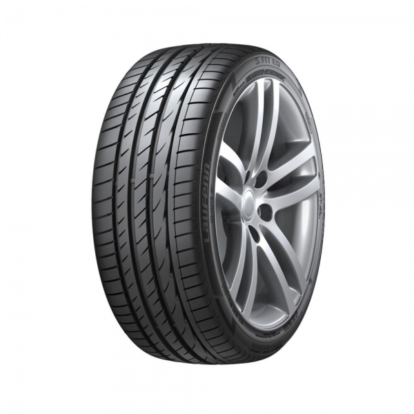 Laufenn S Fit EQ+ LK01 215/60 R16V 99V XL Yaz Lastiği