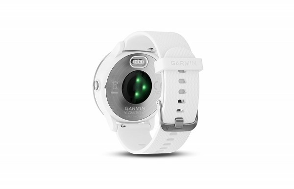 Garmin vivoactive 3 Aktivite Saati (43 g)