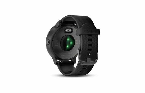 Garmin vivoactive 3 Aktivite Saati (43 g)