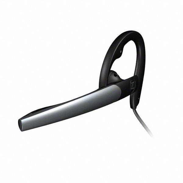 Sennheiser PC 121 Kablolu Kulaklık