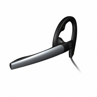 Sennheiser PC 121 Kablolu Kulaklık