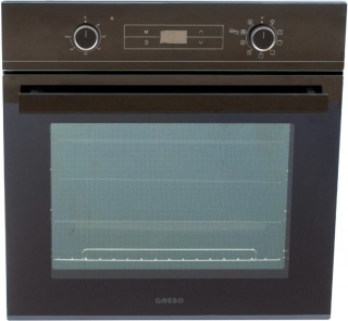 Gosso 7020 Ankastre Fırın
