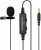 Ckmova LCM2 Mikrofon