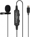 Ckmova LCM2L resim