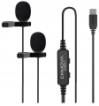 Ckmova LCM2CD resim