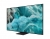 Samsung 65Q7F5 Ultra HD (4K) TV