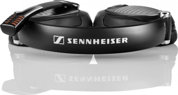 Sennheiser PC 350 SE Kablolu Kulaklık