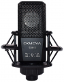 Ckmova SXM-3 resim