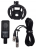 Ckmova SXM-3 Mikrofon