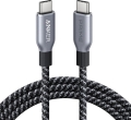 Anker Prime 240W resim